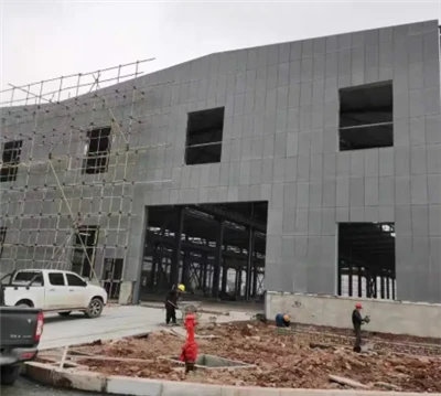 Preferred Material For Building Exterior Walls Preferred Material For Building Exterior Walls
